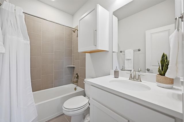 7409 Eastwick Avenue, Mckinney, TX 75071