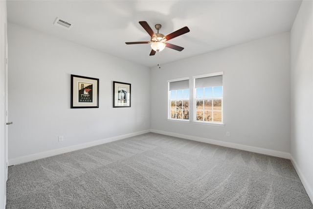 7409 Eastwick Avenue, Mckinney, TX 75071