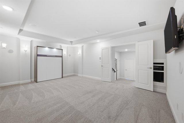 7409 Eastwick Avenue, Mckinney, TX 75071