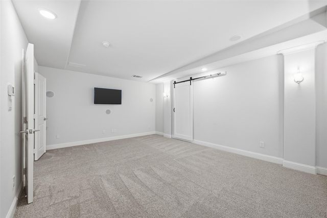 7409 Eastwick Avenue, Mckinney, TX 75071