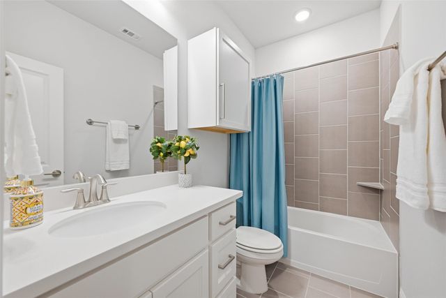 7409 Eastwick Avenue, Mckinney, TX 75071