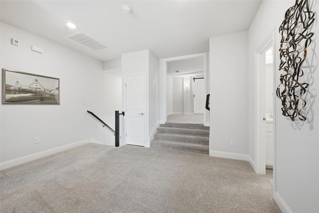 7409 Eastwick Avenue, Mckinney, TX 75071