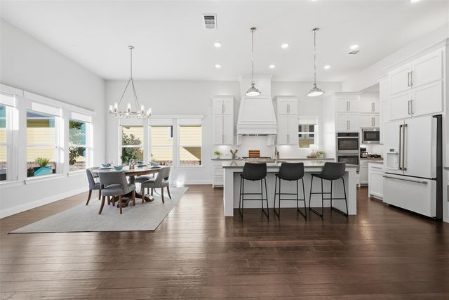 7409 Eastwick Avenue, Mckinney, TX 75071