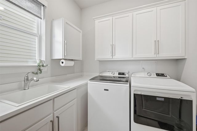 7409 Eastwick Avenue, Mckinney, TX 75071