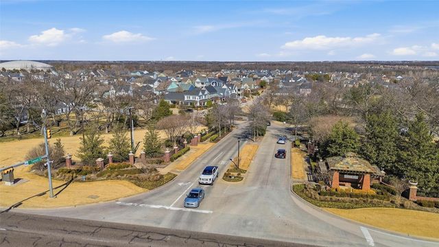 7409 Eastwick Avenue, Mckinney, TX 75071