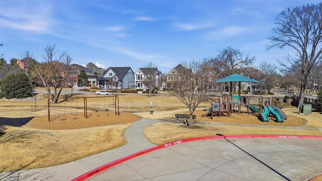 7409 Eastwick Avenue, Mckinney, TX 75071