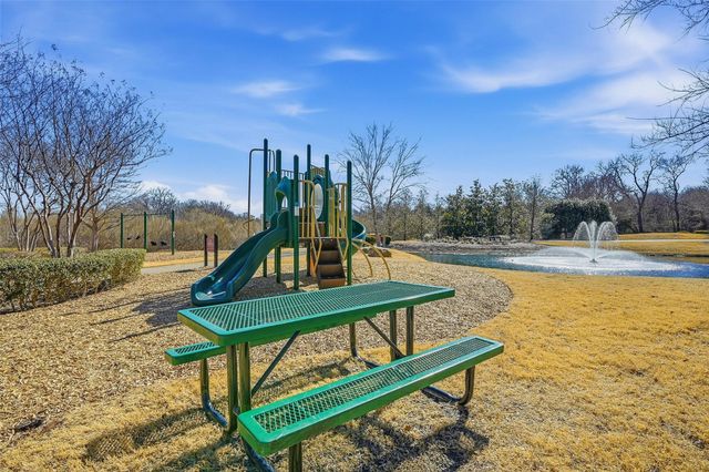 7409 Eastwick Avenue, Mckinney, TX 75071