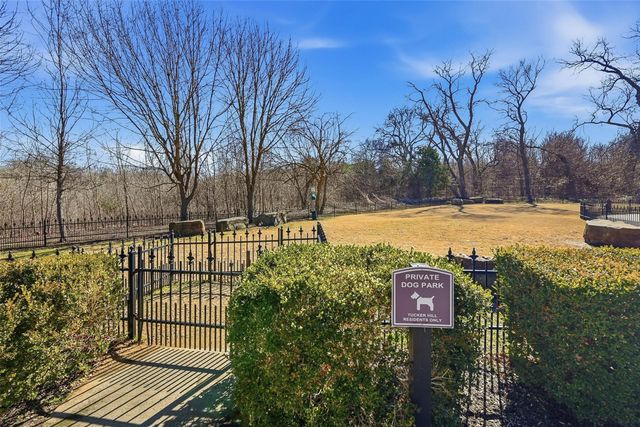 7409 Eastwick Avenue, Mckinney, TX 75071