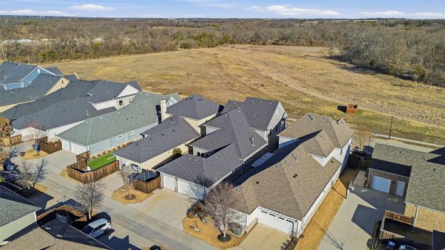 7409 Eastwick Avenue, Mckinney, TX 75071