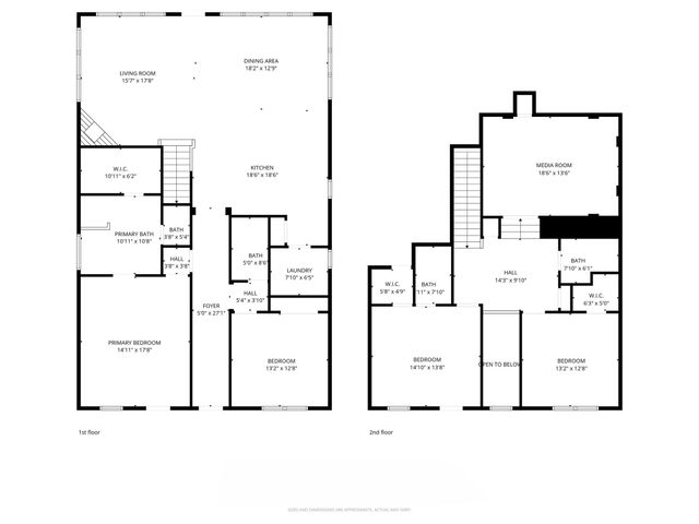 7409 Eastwick Avenue, Mckinney, TX 75071