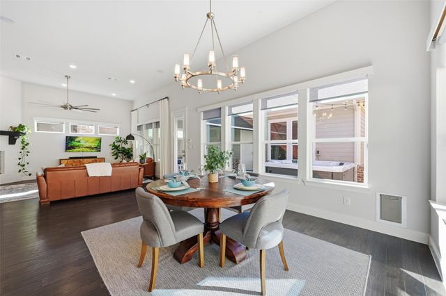 7409 Eastwick Avenue, Mckinney, TX 75071