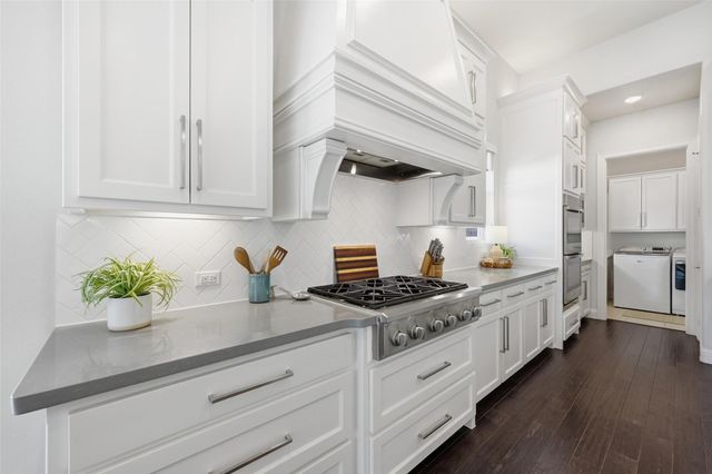 7409 Eastwick Avenue, Mckinney, TX 75071