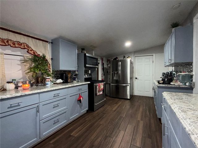 2615 N BEAUMONT AVENUE, Kissimmee, FL 34741