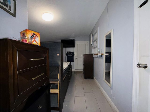 2615 N BEAUMONT AVENUE, Kissimmee, FL 34741
