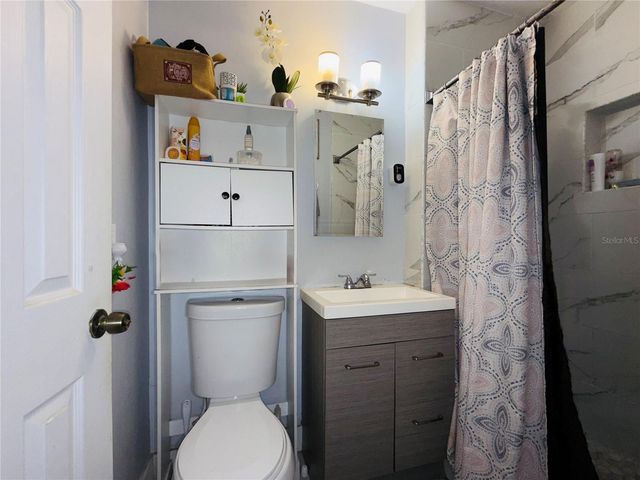 2615 N BEAUMONT AVENUE, Kissimmee, FL 34741