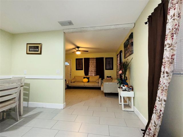 2615 N BEAUMONT AVENUE, Kissimmee, FL 34741