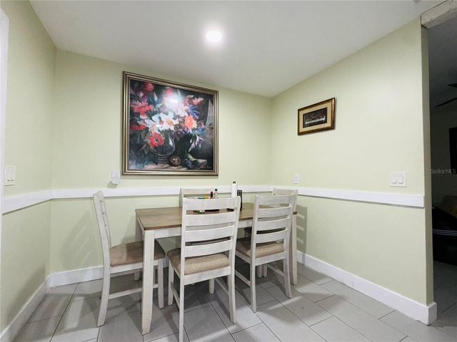2615 N BEAUMONT AVENUE, Kissimmee, FL 34741