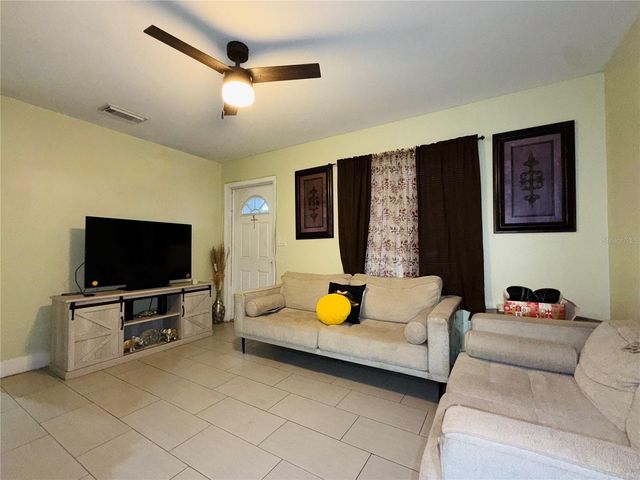 2615 N BEAUMONT AVENUE, Kissimmee, FL 34741