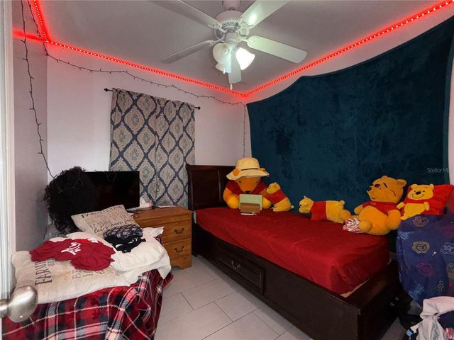 2615 N BEAUMONT AVENUE, Kissimmee, FL 34741