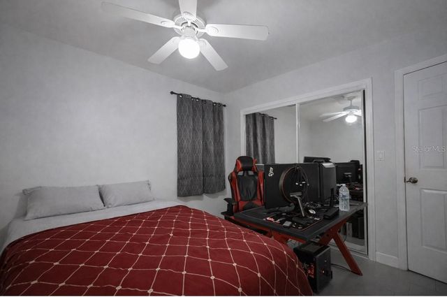 2615 N BEAUMONT AVENUE, Kissimmee, FL 34741