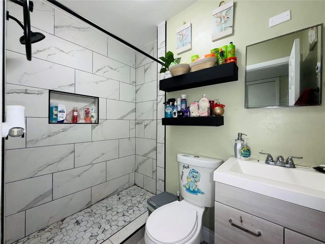 2615 N BEAUMONT AVENUE, Kissimmee, FL 34741
