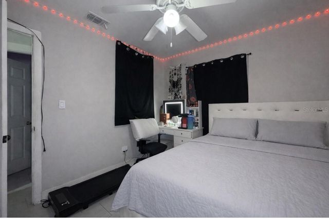 2615 N BEAUMONT AVENUE, Kissimmee, FL 34741