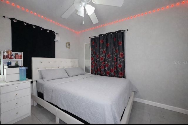 2615 N BEAUMONT AVENUE, Kissimmee, FL 34741