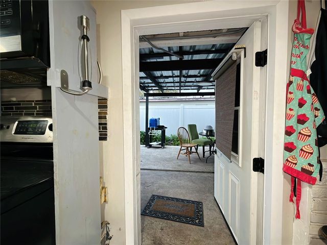 2615 N BEAUMONT AVENUE, Kissimmee, FL 34741