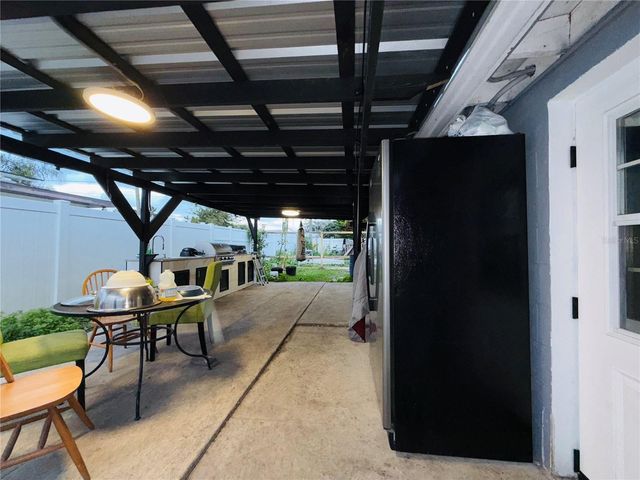 2615 N BEAUMONT AVENUE, Kissimmee, FL 34741