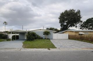 2615 N BEAUMONT AVENUE, Kissimmee, FL 34741