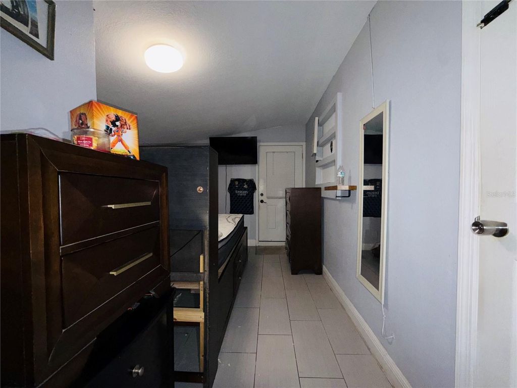 Image 16 of property listing at 2615 N BEAUMONT AVENUE, Kissimmee, FL 34741