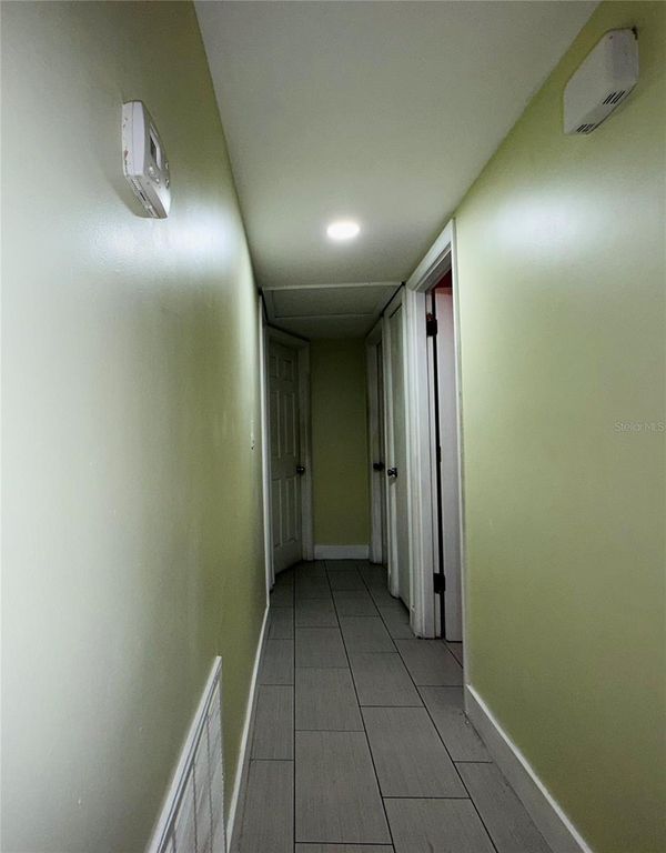 Image 28 of property listing at 2615 N BEAUMONT AVENUE, Kissimmee, FL 34741