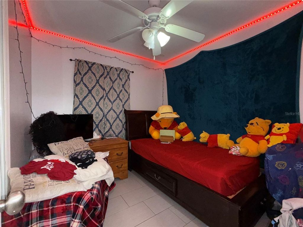Image 29 of property listing at 2615 N BEAUMONT AVENUE, Kissimmee, FL 34741