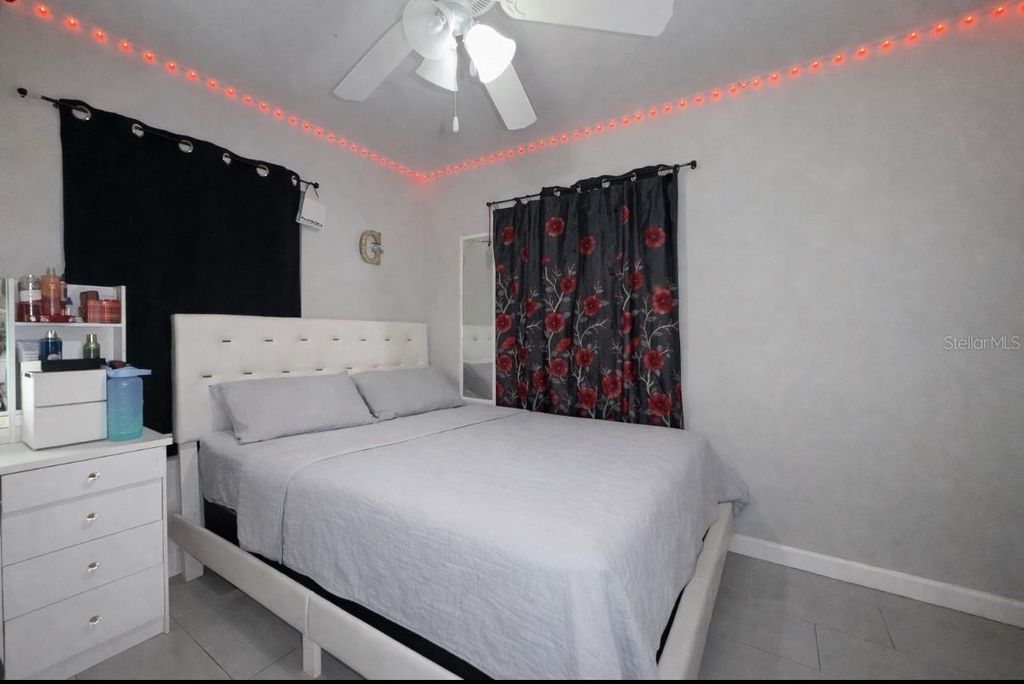Image 33 of property listing at 2615 N BEAUMONT AVENUE, Kissimmee, FL 34741
