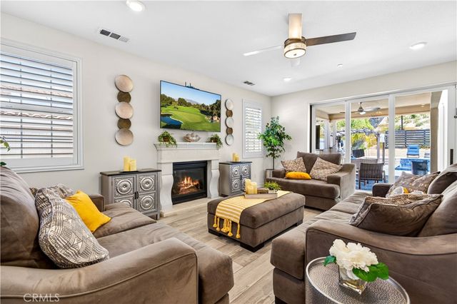 30478 Mulberry Court, Temecula, CA 92591
