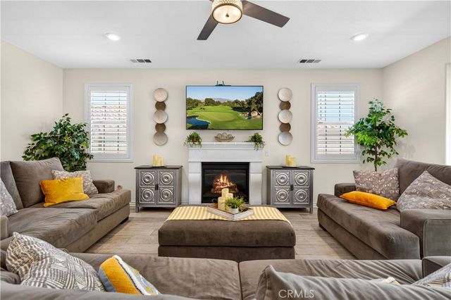 30478 Mulberry Court, Temecula, CA 92591