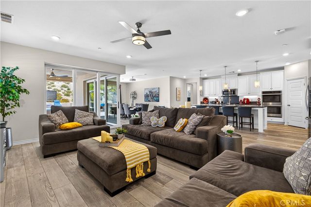 30478 Mulberry Court, Temecula, CA 92591