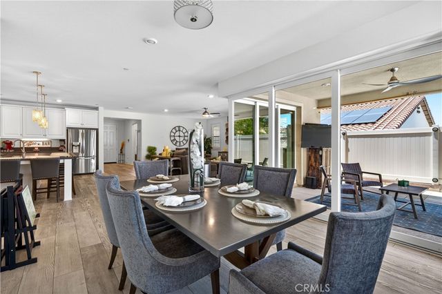 30478 Mulberry Court, Temecula, CA 92591