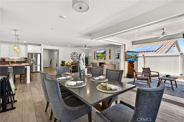 30478 Mulberry Court, Temecula, CA 92591