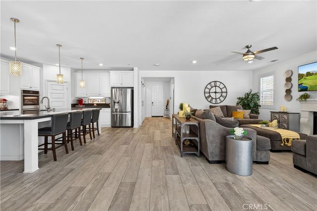 30478 Mulberry Court, Temecula, CA 92591