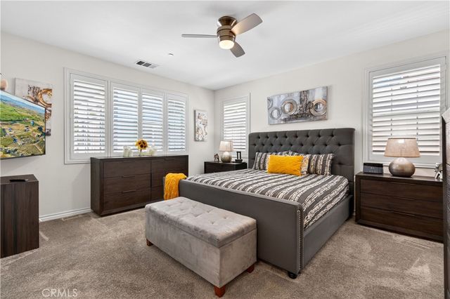 30478 Mulberry Court, Temecula, CA 92591