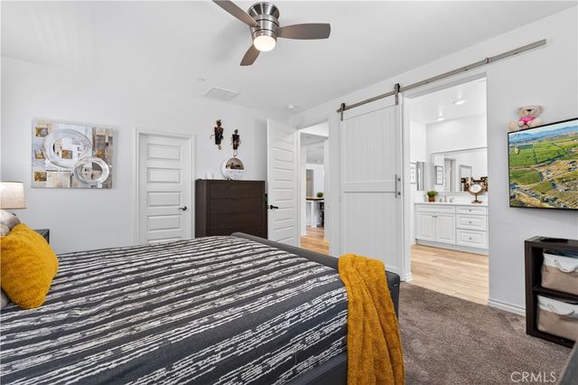 30478 Mulberry Court, Temecula, CA 92591