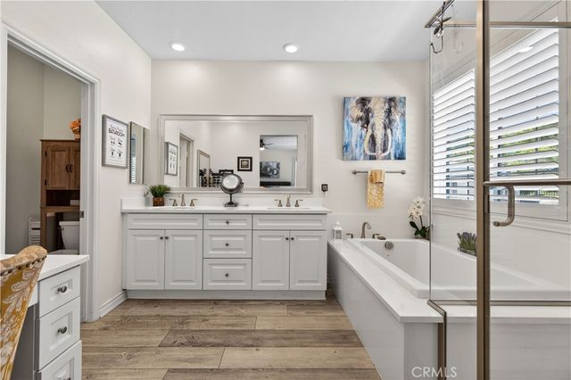 30478 Mulberry Court, Temecula, CA 92591