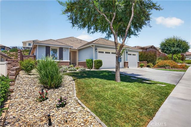 30478 Mulberry Court, Temecula, CA 92591