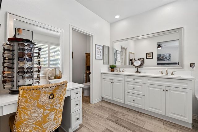 30478 Mulberry Court, Temecula, CA 92591