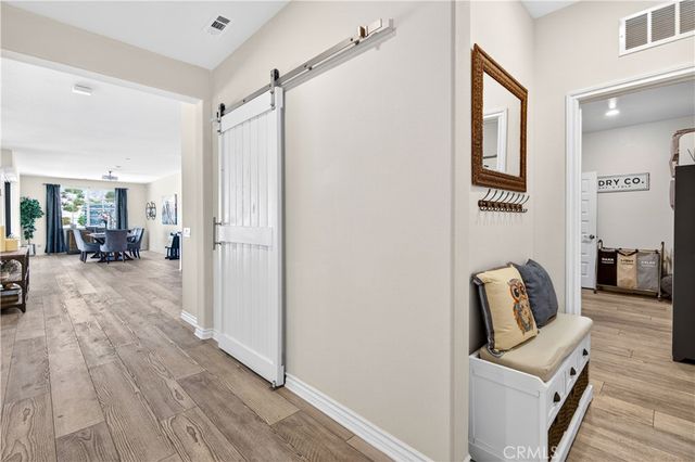 30478 Mulberry Court, Temecula, CA 92591