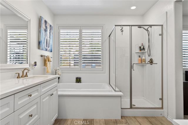 30478 Mulberry Court, Temecula, CA 92591