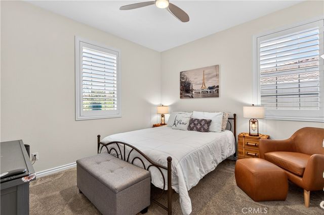 30478 Mulberry Court, Temecula, CA 92591