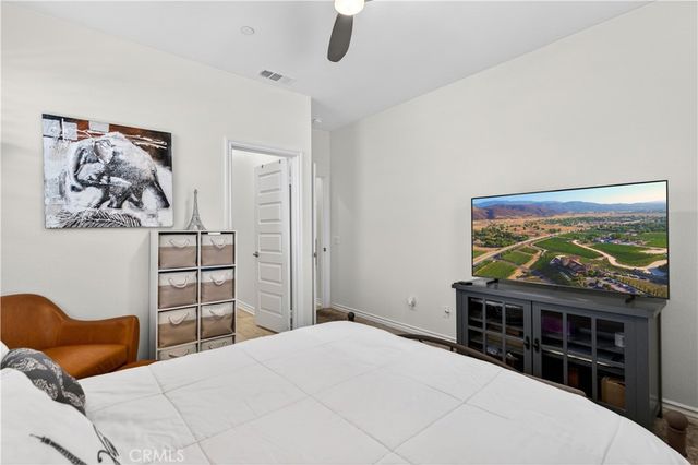30478 Mulberry Court, Temecula, CA 92591