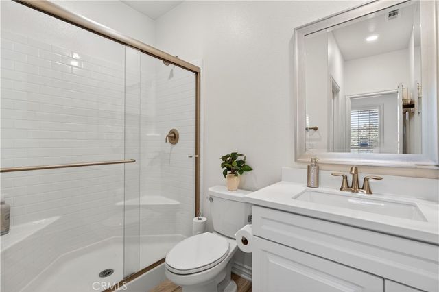 30478 Mulberry Court, Temecula, CA 92591